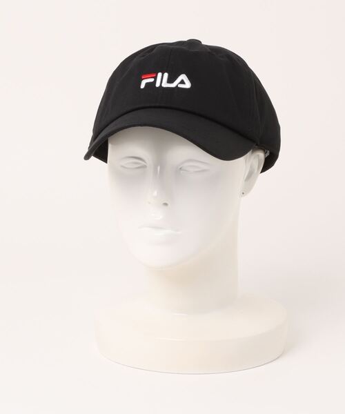 FILA(tB)́yFILA/tBzcCLbv 117113701(Lbv)