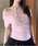 .KOM�i�h�b�g�R���j�́u�w.KOM/�h�b�g�P�[�I�[�G���x�I�t�V�����g�b�v�X�yY�z�yCN�z�iT�V���c/�J�b�g�\�[�j�v�b�s���N