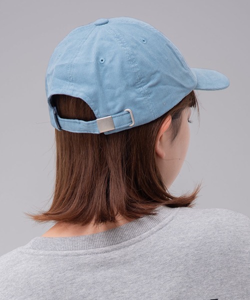 帽子 MGshop shinz-25smsit07_c.jpg?crop=