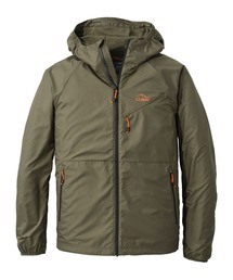 patagonia（パタゴニア）の「Patagonia(パタゴニア) メンズ