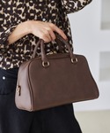 VELETTO(ベレット)の「バッグ(ボストンバッグ)」