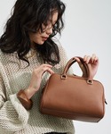 VELETTO(ベレット)の「バッグ(ボストンバッグ)」