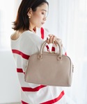 VELETTO(ベレット)の「バッグ(ボストンバッグ)」