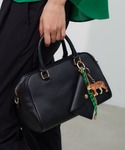 VELETTO(ベレット)の「バッグ(ボストンバッグ)」