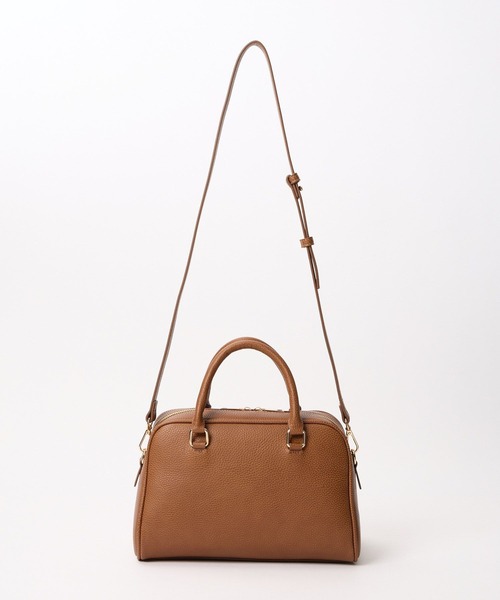 ここです セール】BARNYARDSTORM / 【VELETTO / ヴェレット】 / ボストン