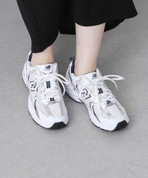 NEW BALANCE | ニューバランスＭＲ５３０(スニーカー)