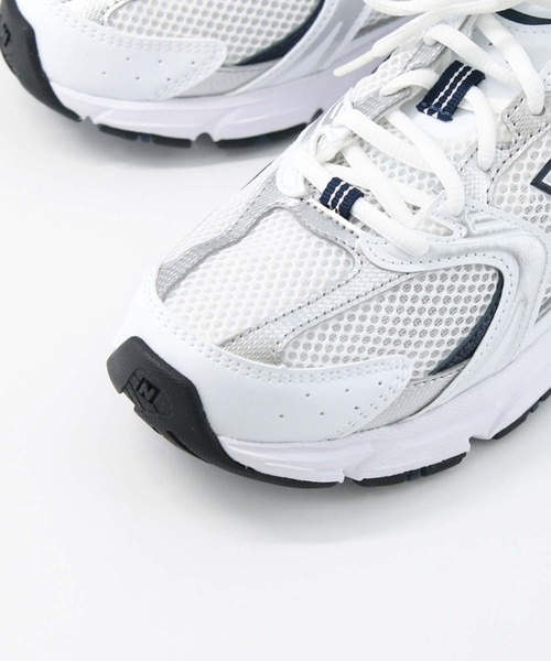 ニューバランスMR530（スニーカー）｜New Balance