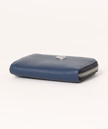 COACH（コーチ）の「Lジップ キー ケース（キーケース/キー