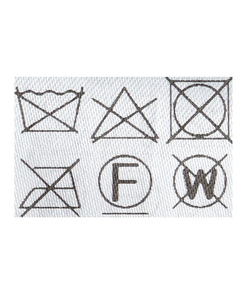 ATON（エイトン）の「＜ATON＞ヘアリー ニット ベスト（ベスト）」 - WEAR