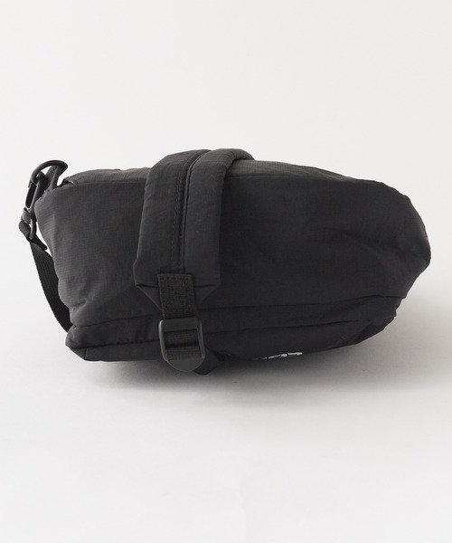 関税/送料込★ ★コンヴェイション レポーターバッグ PORTER POTR ライド ウエストバッグ 997-26858 ウエストバッグ