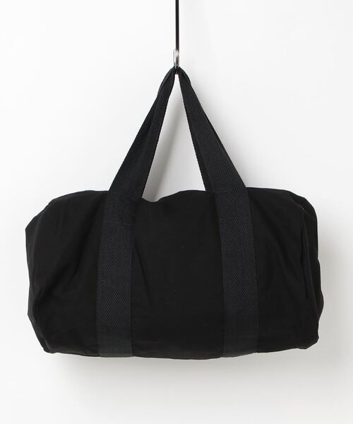 【新品】MADDEN 　organic canvas duffle バッグ ORGANIC CANVAS DUFFLE BAG – MADDEN STORE