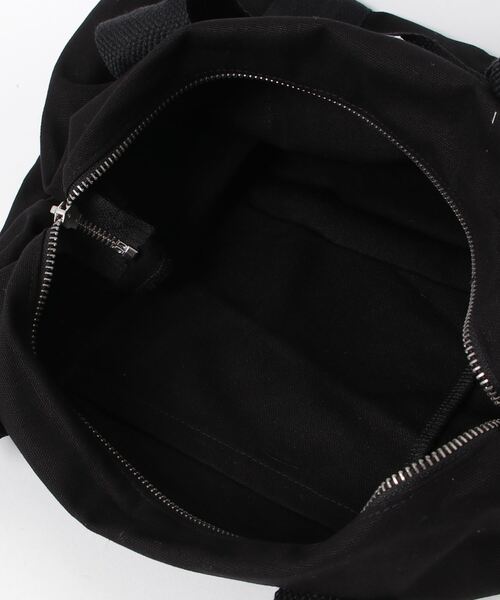 ピクチャー オーガニック メンズ ボストンバッグ バッグ Picture Organic Weekend Warrior Duffelbag MADDEN（メデン）の「MADDEN &frasl; メデン ORGANIC CANVAS DUFFLE BAG