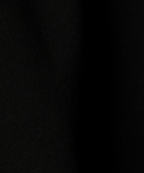 MARMOT CAPITAL（マーモットキャピタル）の「＜MARMOT CAPITAL＞ リーフ スウェット（スウェット・メンズ・ブラック/グレー・L/M）」の18枚目の写真