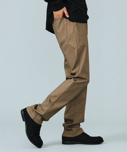 セール】EDWIN エドウィン WILD FIRE インターナショナルベーシック