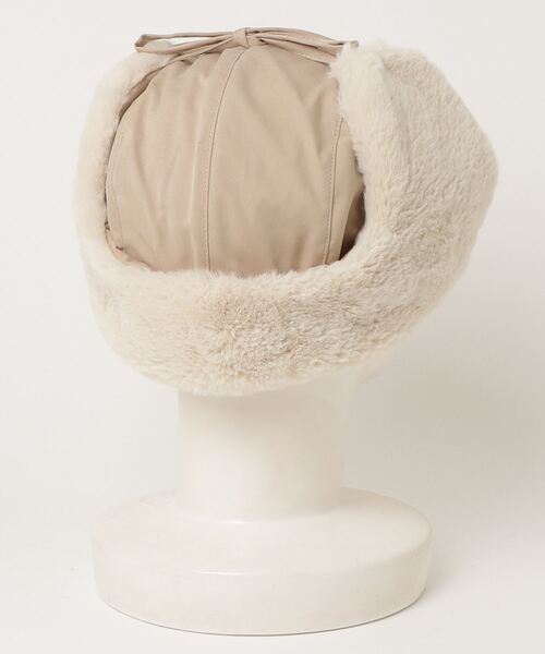 ストリングフライトキャップ(キャップ)|FUNALIVE(ファンアライブ) ストリングフライトキャップ(キャップ)|FUNALIVE(ファンアライブ)