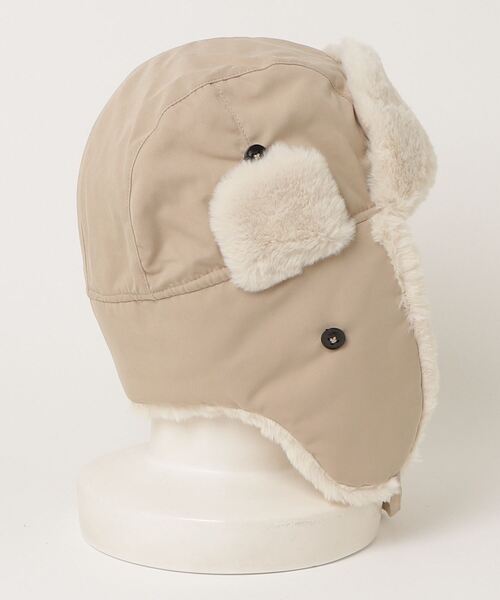 ストリングフライトキャップ(キャップ)|FUNALIVE(ファンアライブ) ストリングフライトキャップ(キャップ)|FUNALIVE(ファンアライブ)