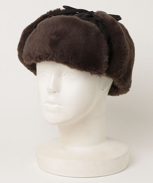 ストリングフライトキャップ(キャップ)|FUNALIVE(ファンアライブ) ストリングフライトキャップ(キャップ)|FUNALIVE(ファンアライブ)