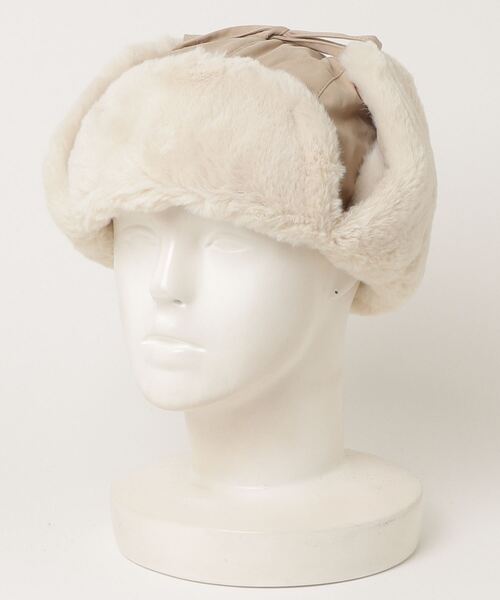 ストリングフライトキャップ(キャップ)|FUNALIVE(ファンアライブ) ストリングフライトキャップ(キャップ)|FUNALIVE(ファンアライブ)