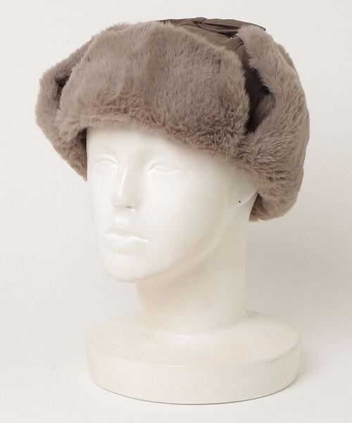 ストリングフライトキャップ(キャップ)|FUNALIVE(ファンアライブ) ストリングフライトキャップ(キャップ)|FUNALIVE(ファンアライブ)