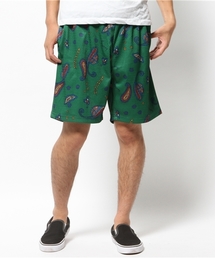 STUSSY（ステューシー）の「STUSSY / ステューシー ペイズリー