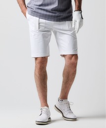 1 piu 1 uguale 3 | SHORT PANTS(その他パンツ)