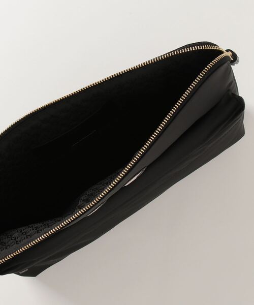 Anya Hindmarch◆パソコンケース◆ブラック テクノロジー・ケース | Anya Hindmarch JP