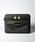 ANYA HINDMARCHiAjnCh}[`j́uANYA HINDMARCH Tech Case Eyes in Black ECONYL regenerated NylonAjnCh}[` ACY TCNiC PC P[XiPCE^ubgP[XjvbubN