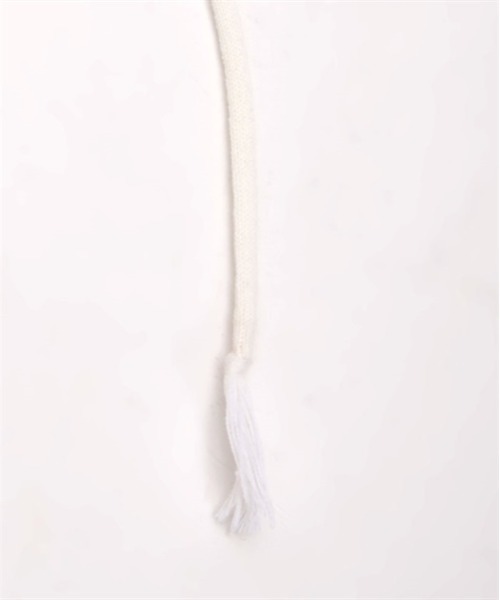 axes femme POETIQUE（アクシーズファムポエティック）の「サテンリボン猫耳ニット帽（ニットキャップ/ビーニー・レディース・ホワイト/ワイン/ブラック・FREE）」の9枚目の写真