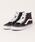 VANSioYj́uVANS @Y SK8-HI XP[gnC VN000CMXD4C Turkish CoffeeiXj[J[jvbuE
