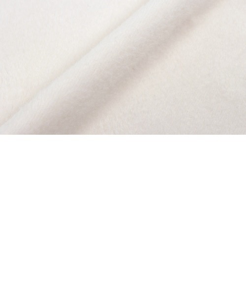 KOBE LETTUCE（コウベレタス）の「[ ぬく盛り ] ドルマンプルオーバー（スウェット・レディース・アイボリー/ブラック/グレー/ピンク系/ネイビー/ピンク・M）」の17枚目の写真