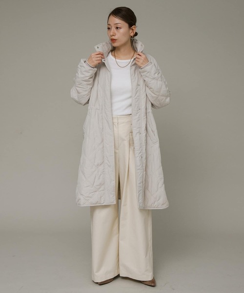 URBAN RESEARCH Sonny Label（アーバンリサーチサニーレーベル）の