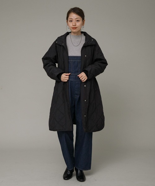 URBAN RESEARCH Sonny Label（アーバンリサーチサニーレーベル）の