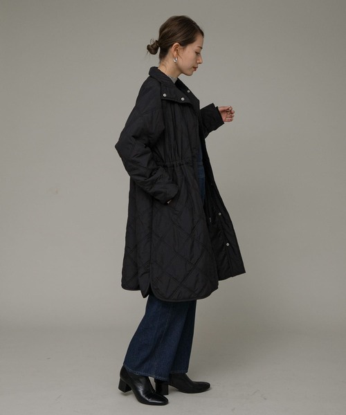 URBAN RESEARCH Sonny Label（アーバンリサーチサニーレーベル）の