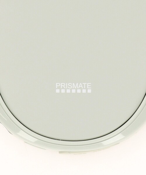 FREAK'S STORE(フリークスストア)の「PRISMATE/プリスメイト 速暖 使い捨てないカイロ モバイルバッテリー付 充電式 エコハンドウォーマ(生活家電・メンズ・ピンク/ホワイト/ブルーグリーン・ONE SIZE)」の15枚目の写真