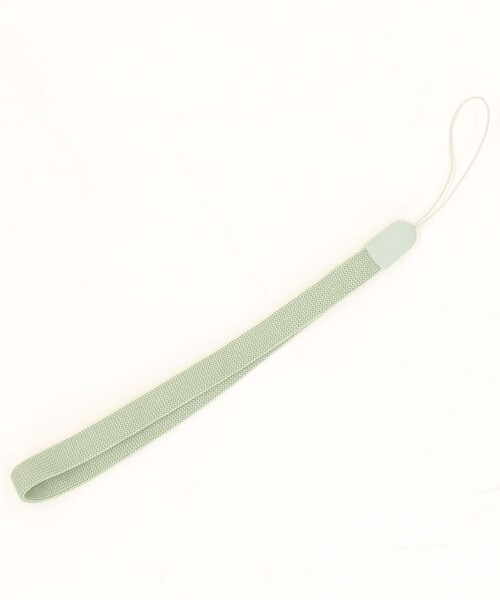 FREAK'S STORE(フリークスストア)の「PRISMATE/プリスメイト 速暖 使い捨てないカイロ モバイルバッテリー付 充電式 エコハンドウォーマ(生活家電・メンズ・ピンク/ホワイト/ブルーグリーン・ONE SIZE)」の18枚目の写真