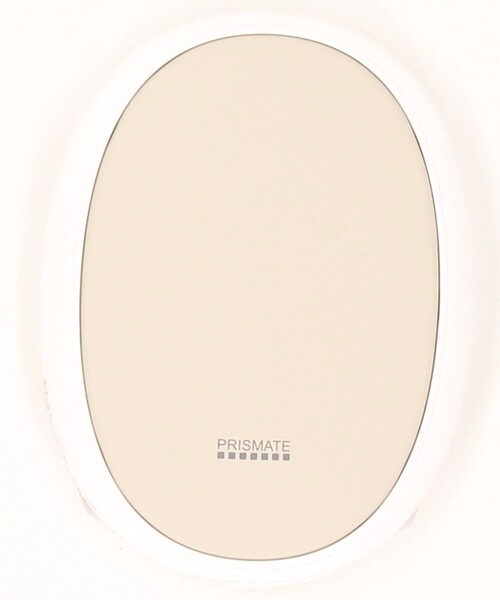 FREAK'S STORE(フリークスストア)の「PRISMATE/プリスメイト 速暖 使い捨てないカイロ モバイルバッテリー付 充電式 エコハンドウォーマ(生活家電・メンズ・ピンク/ホワイト/ブルーグリーン・ONE SIZE)」の19枚目の写真