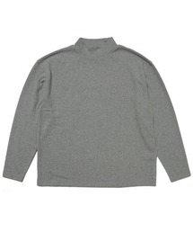ニット セーター Knit Shirt「STUDIOSEVEN/スタジオセブン」 レディース メンズ Lace Knit Shirt | STUDIO SEVEN (スタジオ セブン)