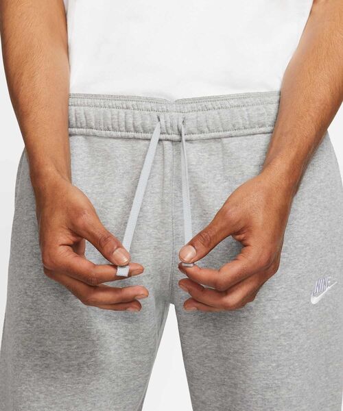 セットアップ対応商品》ナイキ スポーツウェア クラブ フリース