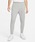 NIKE�i�i�C�L�j�́u�s�Z�b�g�A�b�v�Ή����i�t�i�C�L �X�|�[�c�E�F�A �N���u �t���[�X �W���K�[ / Nike Sportswear Club Fleece Joggers  BV2672-063 Dark Grey Heather�i�X�E�F�b�g�p���c�j�v�b�O���[�n���̑�