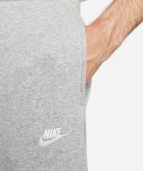 セットアップ対応商品》ナイキ スポーツウェア クラブ フリース