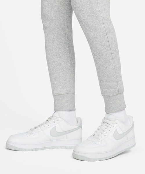 セットアップ対応商品》ナイキ スポーツウェア クラブ フリース