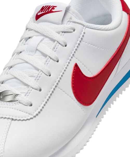 シューズ・サンダルその他 Nike cortez junior shoes DM0950-200 Nike Cortez Big Kids' Shoes. Nike.com