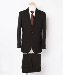 Perfect Suit FActory(p[tFNgX[ct@Ng[)̃NVR@nX[c @N[g/A(X[cZbg)