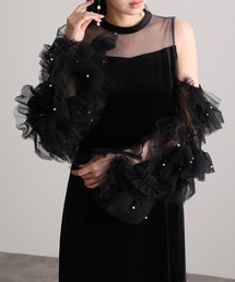 アトロ　オケージョンワンピース 楽天市場 | atlo【アトロ】 - 流行を取り入れつつ個性的な