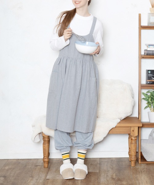 SETUP7(�Z�b�g�A�b�v�Z�u��)�́ySETUP7�z�^�I�����|�v�t�� �t���A�M���U�[�N���X�G�v���� ���T�C�N���R�b�g�� �����s�[�X�^ SNBD(�G�v����)