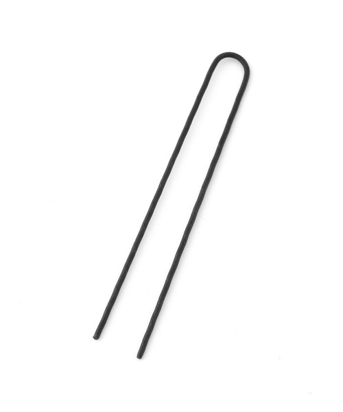 ANEMONE（アネモネ）の「ホイルフレーク付水引ヘアアレンジセット（カチューシャ・レディース・マルチ/ゴールド・FREE）」の8枚目の写真