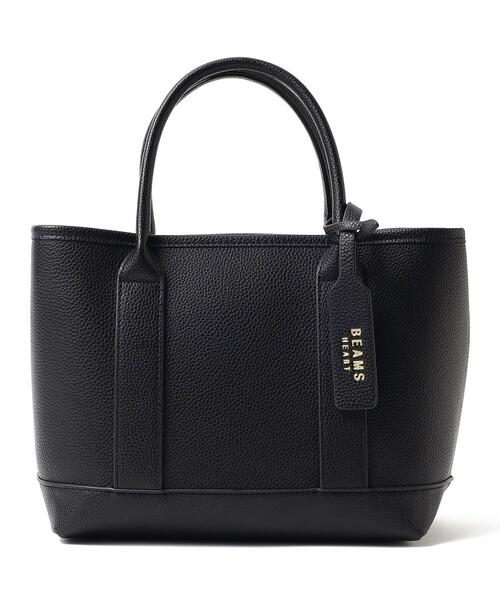 WEB限定色 / ベストセラー】パーテーション トートバッグ 動画あり