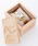 VAGUE WATCH CO.iH[OEHb`Jpj[j́uyVAGUE WATCH/@[OEHb`zCARRE SEiAiOrvjvbS[h