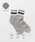 URBAN RESEARCHiA[oT[`j́uwUR TECHxCV[g\bNXi\bNX/Cjvbp[v