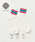 URBAN RESEARCHiA[oT[`j́uwUR TECHxCV[g\bNXi\bNX/Cjvbu[